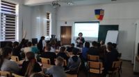 IMG_20190301_105532_resize
